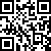 https://mehrnews.com/xP5s7