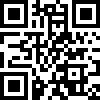 https://mehrnews.com/xVVxx