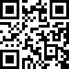 https://mehrnews.com/xFjK4