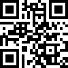 https://mehrnews.com/xY8Np