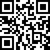 https://mehrnews.com/xV2Hq
