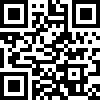 https://mehrnews.com/x3935n
