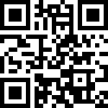 https://mehrnews.com/xGm9q