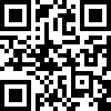 https://mehrnews.com/x389V7
