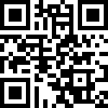 https://mehrnews.com/xT3sv