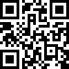 https://mehrnews.com/x3btMZ