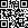 https://mehrnews.com/xYgCS