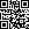 https://mehrnews.com/xJ4tc