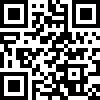 https://mehrnews.com/x3d6ZK