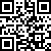 https://mehrnews.com/x37typ