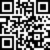 https://mehrnews.com/xXwxm
