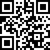 https://mehrnews.com/x3dmgB
