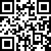 https://mehrnews.com/xQBND