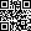 https://mehrnews.com/xQmBX