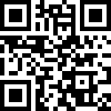 https://mehrnews.com/xW7sg