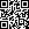 https://mehrnews.com/x32KGf