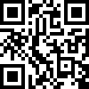 https://mehrnews.com/x37cKp