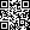 https://mehrnews.com/xqPKw