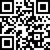 https://mehrnews.com/x35Tym