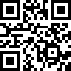 https://mehrnews.com/x32qg6