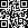 https://mehrnews.com/x384Jh
