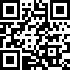https://mehrnews.com/x38TSN