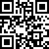 https://mehrnews.com/xY7Wh