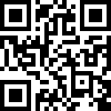 https://mehrnews.com/x35MNT