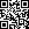 https://mehrnews.com/xZWkC