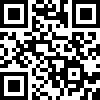https://mehrnews.com/x3bbKb