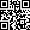 https://mehrnews.com/xQYSB