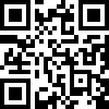 https://mehrnews.com/xpzPB