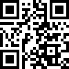 https://mehrnews.com/x39WDY