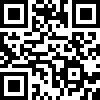 https://mehrnews.com/x38XWk