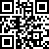 https://mehrnews.com/xX6rR