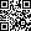 https://mehrnews.com/xXbzc