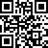 https://mehrnews.com/xS3k9