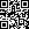 https://mehrnews.com/x35NqX