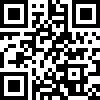 https://mehrnews.com/x39ZR8
