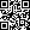 https://mehrnews.com/x39qhp