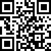 https://mehrnews.com/x3czpm