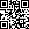 https://mehrnews.com/xRg5X