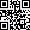 https://mehrnews.com/xpRDh