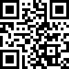 https://mehrnews.com/x3bGss