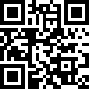 https://mehrnews.com/xYcD6