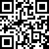 https://mehrnews.com/x3cF4h