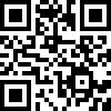 https://mehrnews.com/x387nw