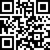 https://mehrnews.com/xL6gt
