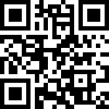 https://mehrnews.com/xKLP4