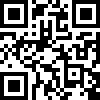 https://mehrnews.com/x37CcR